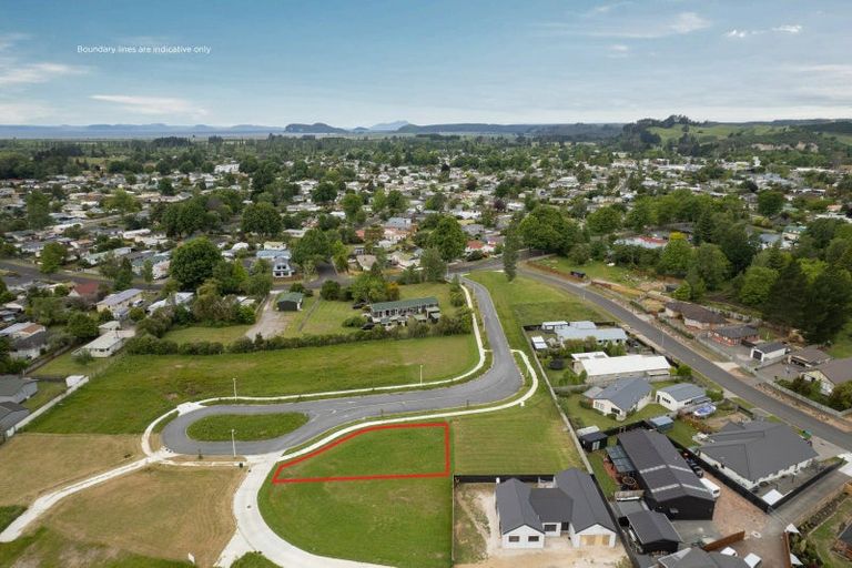 Photo of property in 4a Ocean View Road, Milford, Auckland, 0620