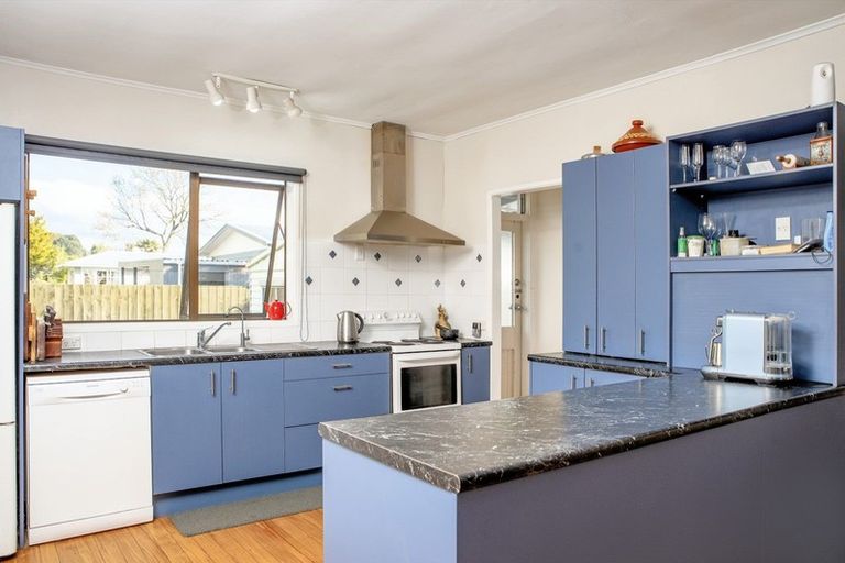 Photo of property in 1/27 Douglas Street, Whakatane, 3120