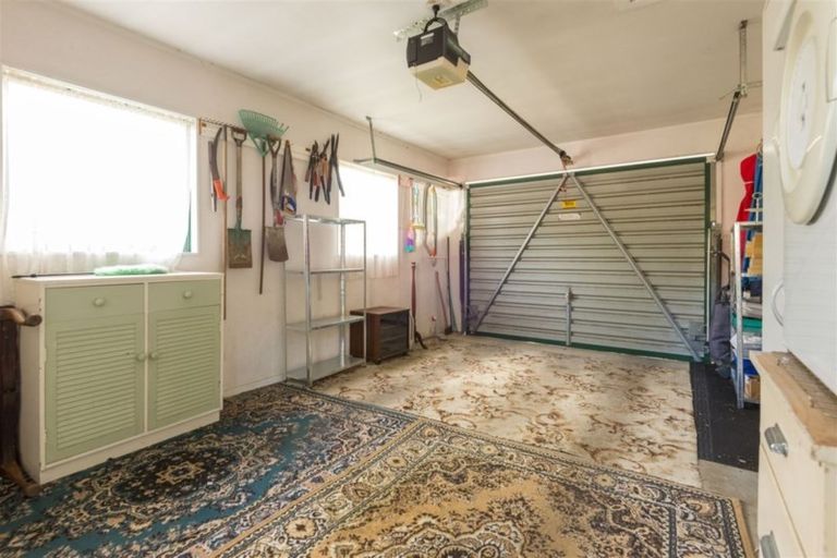 Photo of property in 2/80 Huntaway, Te Awamutu, 3800