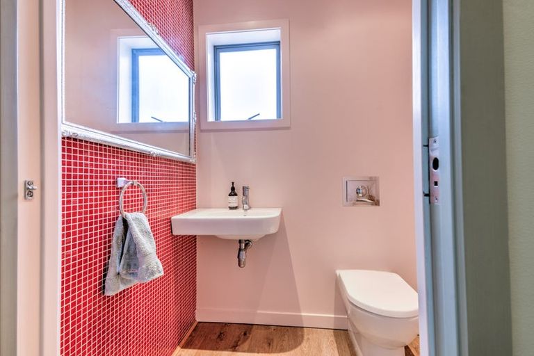 Photo of property in 34b Banbury Crescent, Fairfield, Hamilton, 3214