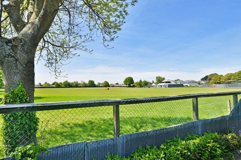 Photo of property in 6 Sycamore Lane, Sockburn, Christchurch, 8042