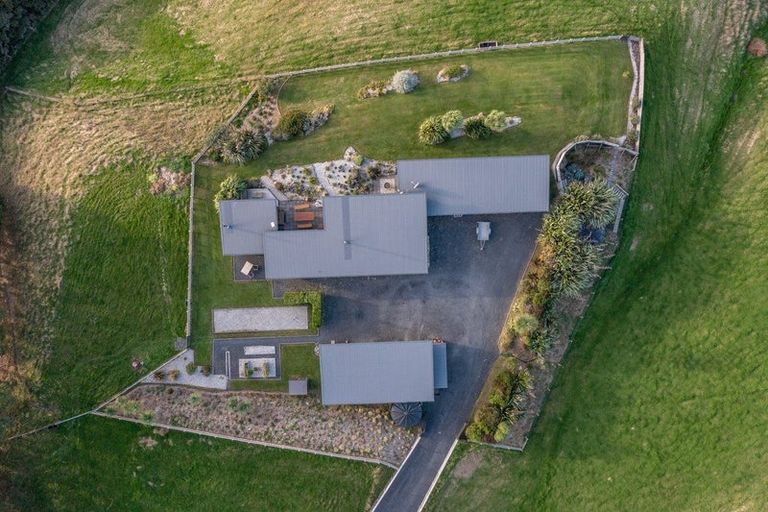 Photo of property in 11 Liddells Road, Taieri Beach, Brighton, 9091