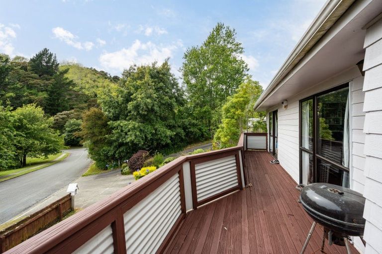 Photo of property in 2/17 Newman Drive, Enner Glynn, Nelson, 7011