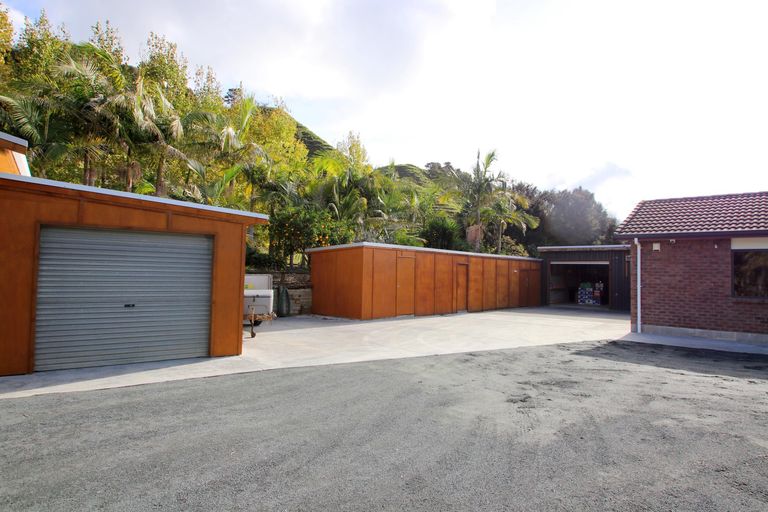 Photo of property in 40 Crene Road, Kaitaia, 0481