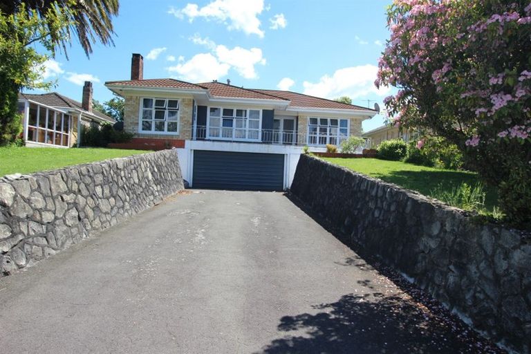 Photo of property in 76 Manaia Street, Tokoroa, 3420