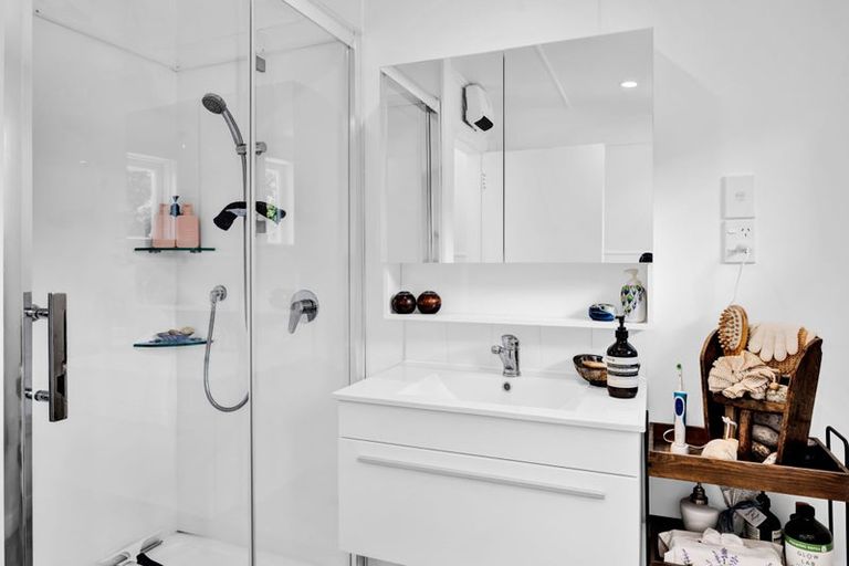 Photo of property in 53 Fox Street, Opunake, 4616