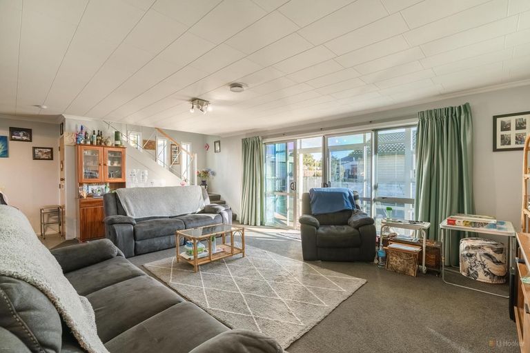 Photo of property in 4/136 North Street, Seaview, Timaru, 7910