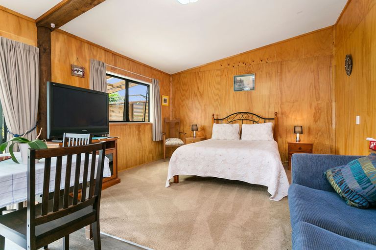 Photo of property in 296b Pickering Road, Tamahere, Hamilton, 3283