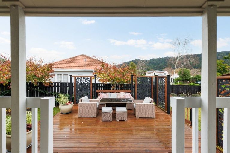 Photo of property in 8 Barakat Place, Ngaruawahia, 3720