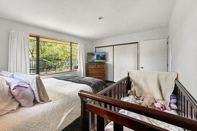 Photo of property in 98 Woodham Road, Linwood, Christchurch, 8062