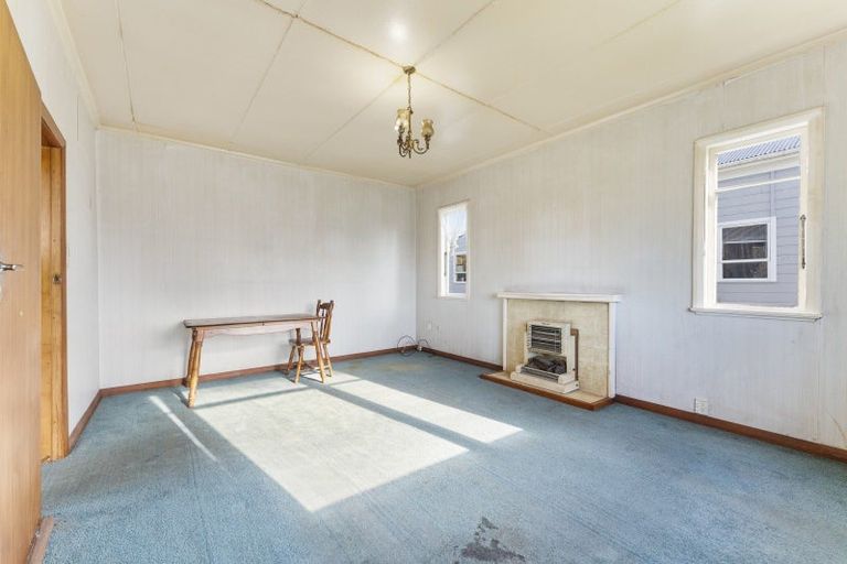 Photo of property in Police Station, 1/1 Bell Street, Whanganui, Wanganui, 4500