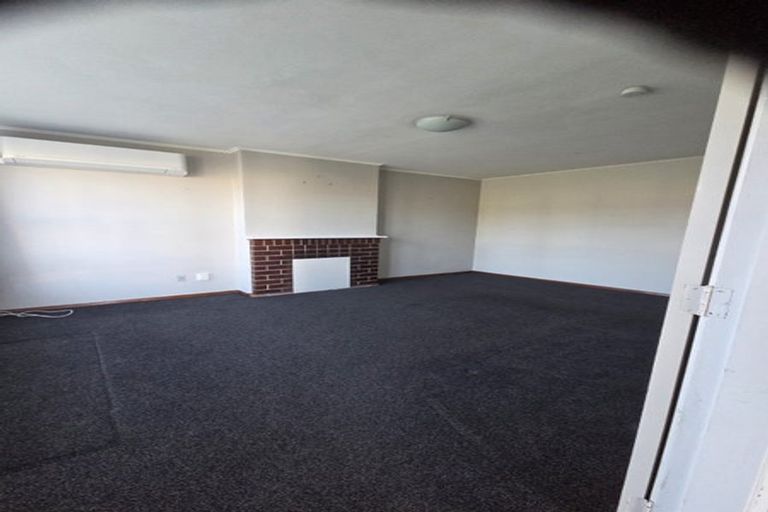 Photo of property in 356 Oxford Terrace, Avalon, Lower Hutt, 5011