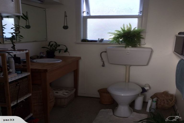 Photo of property in 5 Michael Road, Paraparaumu Beach, Paraparaumu, 5032