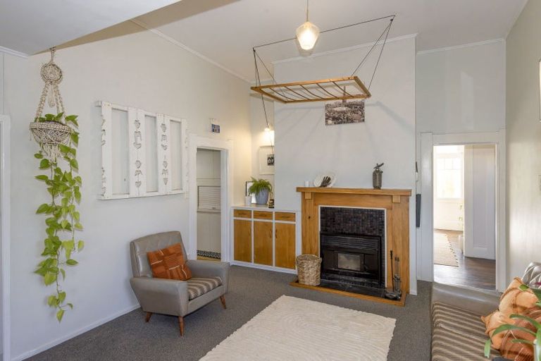 Photo of property in 9 Cheeseman Road, Inner Kaiti, Gisborne, 4010