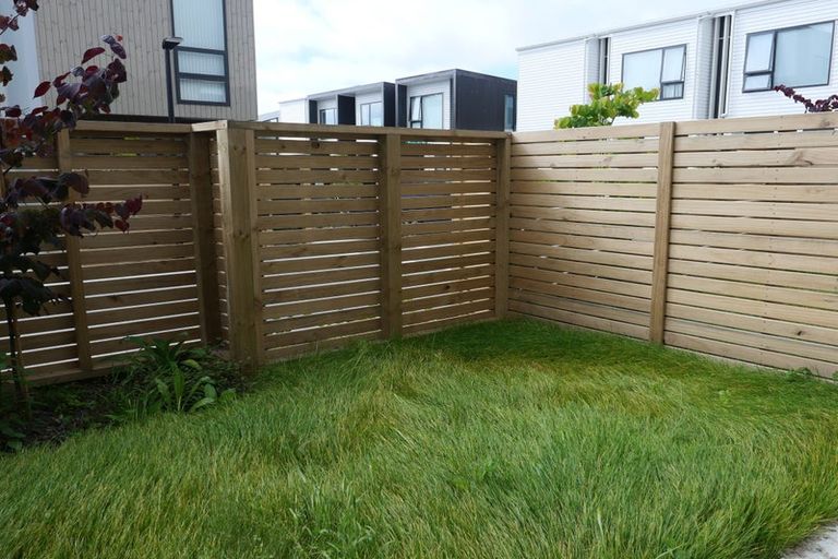 Photo of property in 26 Houhere Street, Paraparaumu, 5032