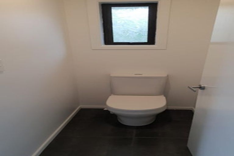 Photo of property in 11 Hindess Street, Halswell, Christchurch, 8025