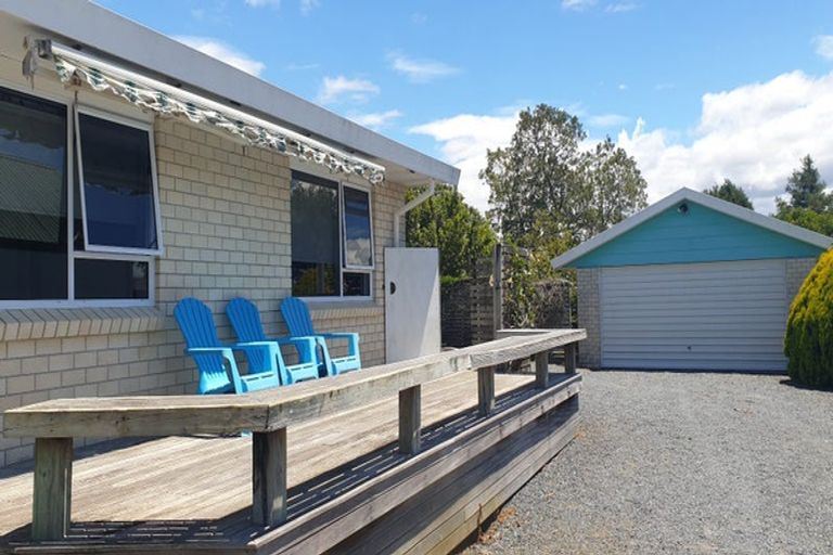 Photo of property in 40 Reinga Road, Kerikeri, 0230