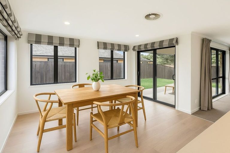Photo of property in 39 Awanui Avenue, Te Kauwhata, 3710