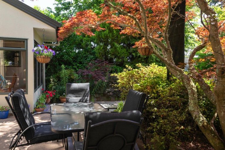 Photo of property in 728 Whangamata Road, Kinloch, Taupo, 3377