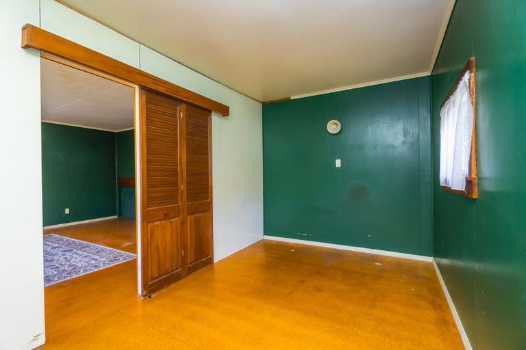 Photo of property in 778 Nuhaka Opoutama Road, Nuhaka, 4198