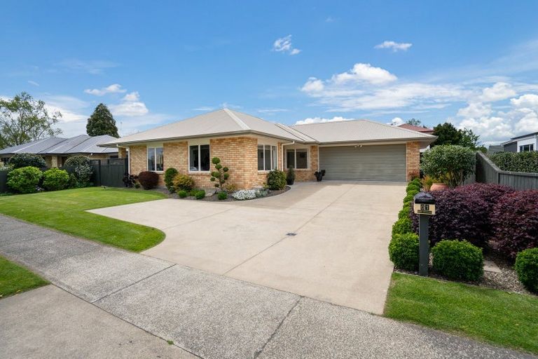 Photo of property in 61 Grosvenor Street, Cambridge, 3434