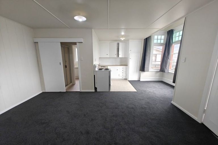 Photo of property in 81 Earn Street, Appleby, Invercargill, 9812