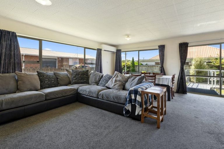 Photo of property in 18a Monokia Street, Fairy Springs, Rotorua, 3015
