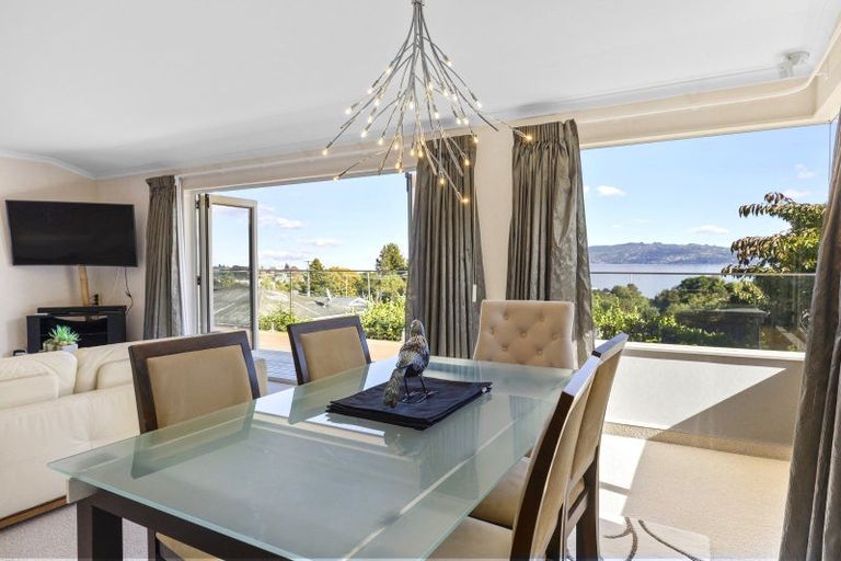 Photo of property in 36 Shepherd Road, Waipahihi, Taupo, 3330