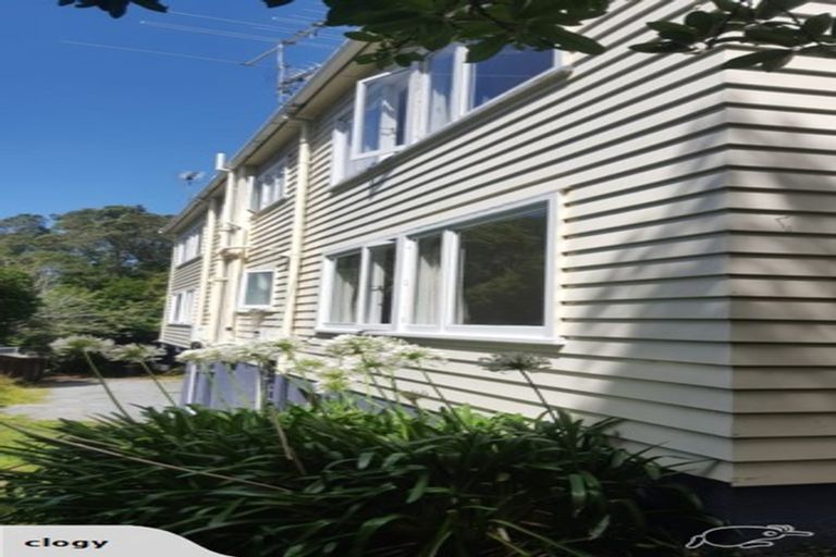 Photo of property in 9u2 Ngaio Gorge Road, Ngaio, Wellington, 6035