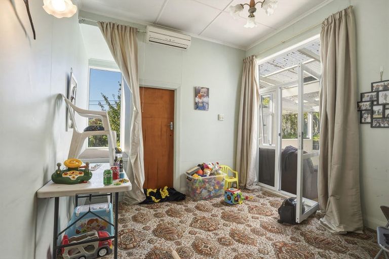 Photo of property in 28 Walton Street, Kaikorai, Dunedin, 9010