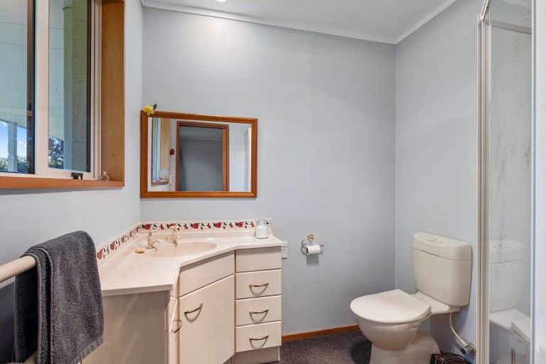 Photo of property in 238 Beach Road East, Elgin, Ashburton, 7777
