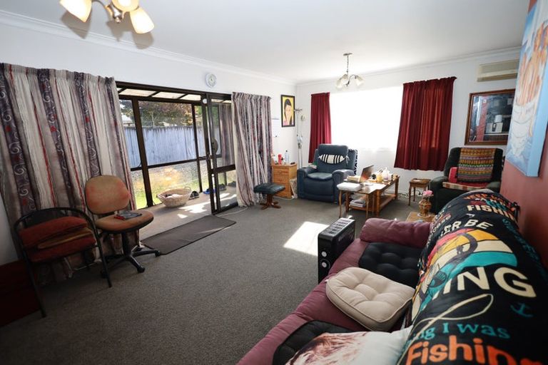 Photo of property in 14 Emmett Street, Greerton, Tauranga, 3112