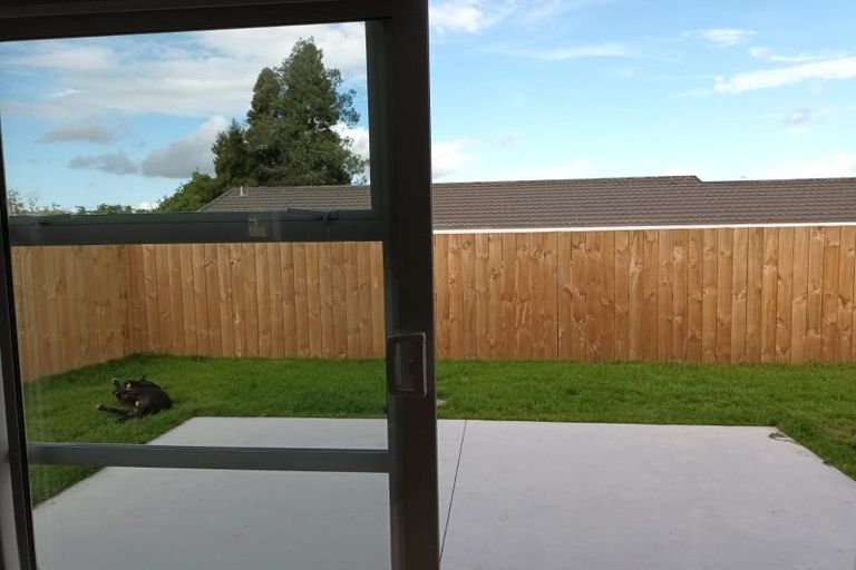 Photo of property in 45u2 Tranmere Road, Fairfield, Hamilton, 3214