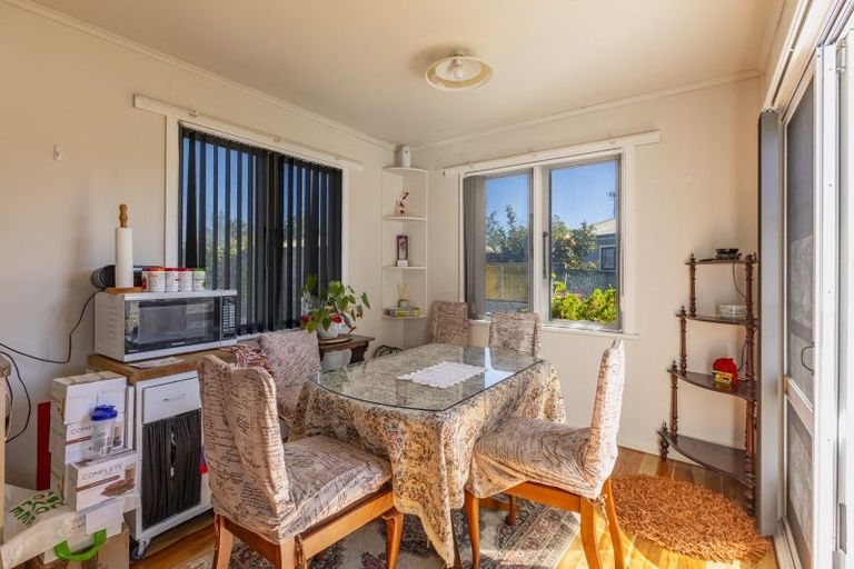 Photo of property in 120 Racecourse Road, Waipukurau, 4200