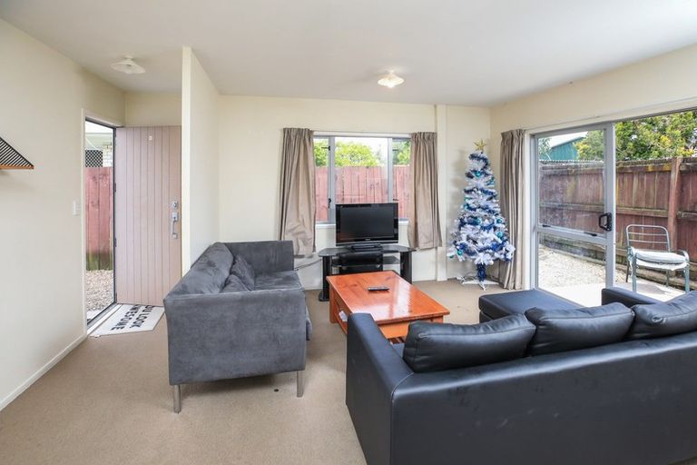 Photo of property in 23d Greensboro Street, Hamilton East, Hamilton, 3216