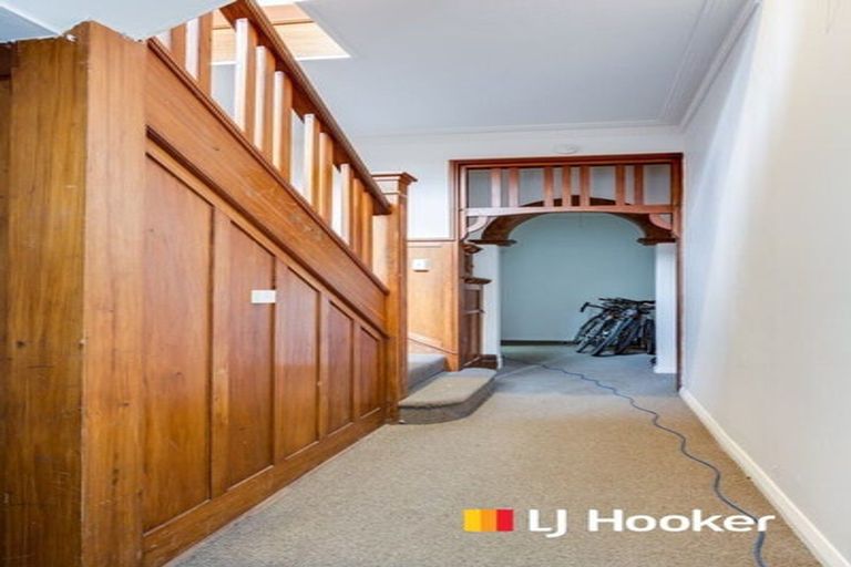Photo of property in 162 Dundas Street, North Dunedin, Dunedin, 9016