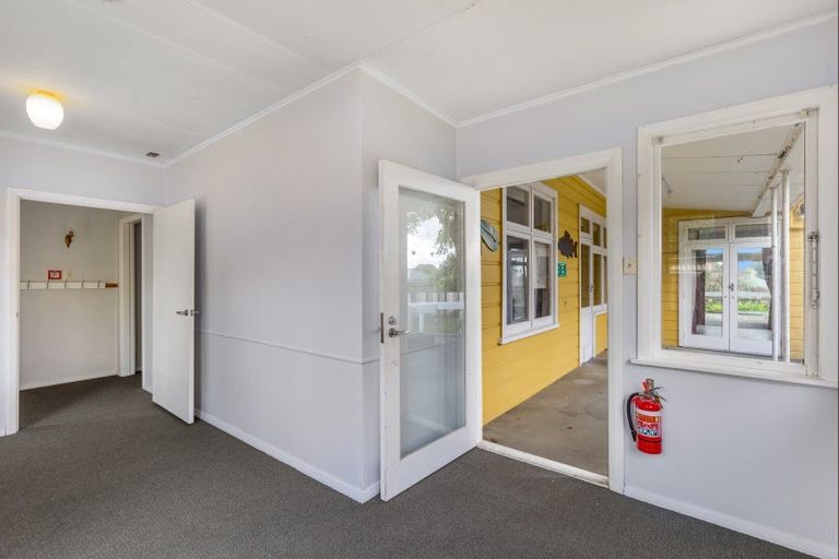 Photo of property in 197a Tiro Tiro Road, Levin, 5510