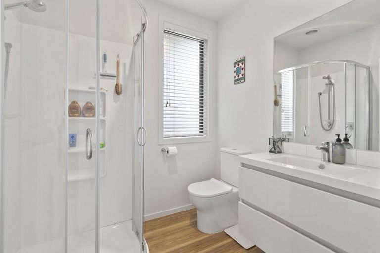 Photo of property in 9u1 Kingsley Street, Saint Andrews, Hamilton, 3200