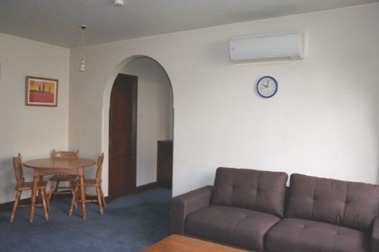 Photo of property in 53 Gloucester Street, Christchurch Central, Christchurch, 8013