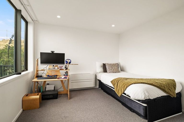Photo of property in 4 Sunset Terrace, Ocean Grove, Dunedin, 9013