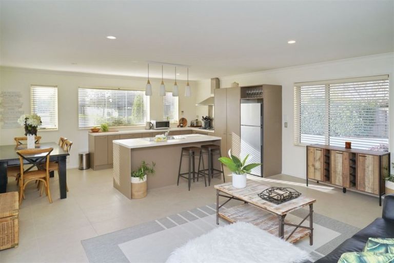 Photo of property in 151 Courtenay Drive, Kaiapoi, 7630