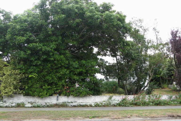 Photo of property in 98 Hoon Hay Road, Hoon Hay, Christchurch, 8025