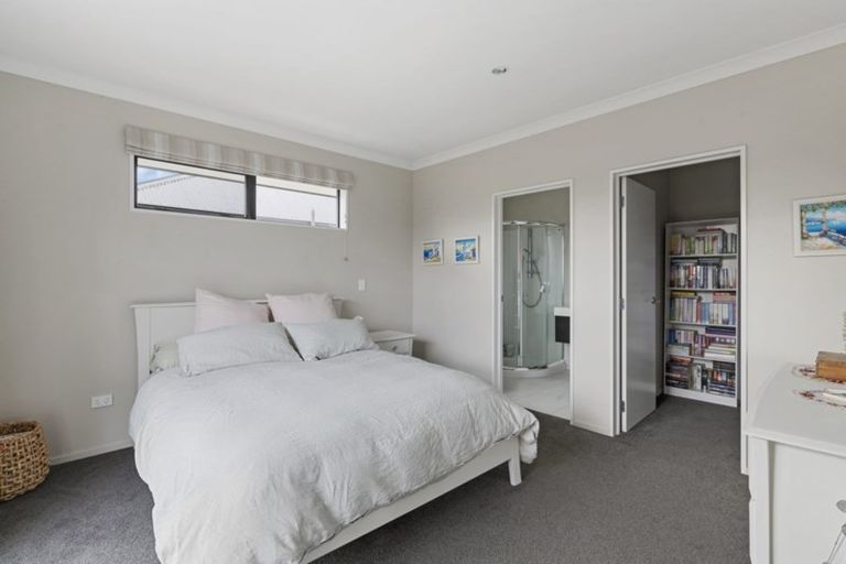 Photo of property in 10 Aua Street, Lincoln, 7608