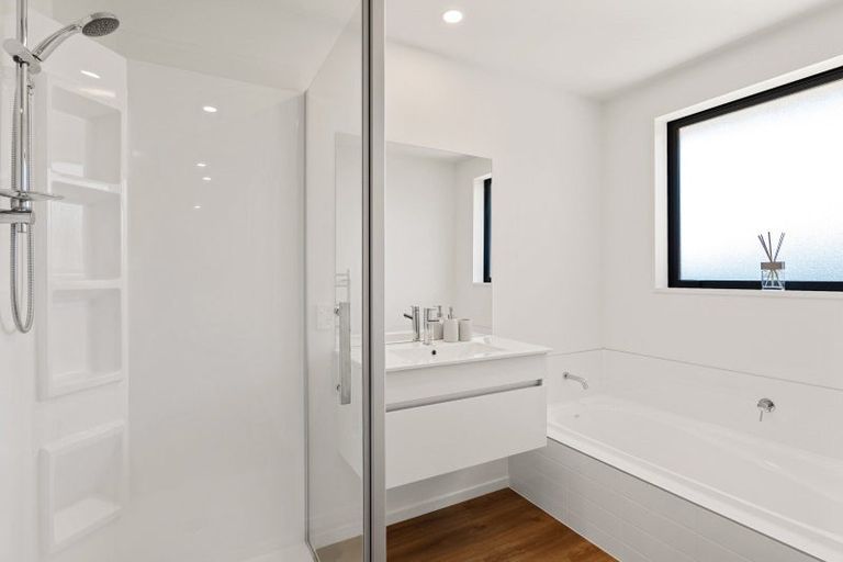 Photo of property in 38 Eric Crozier Road, Darfield, 7571