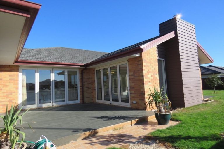 Photo of property in 29 Maclaren Road, Wigram, Christchurch, 8042