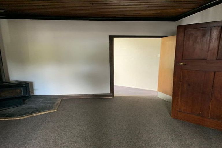 Photo of property in 27 Totara Street, Waipukurau, 4200