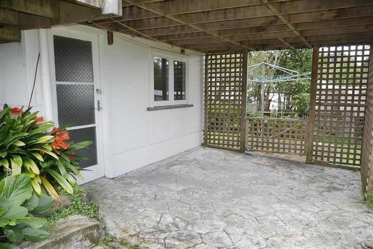 Photo of property in 12 Rugby Place, Te Kamo, Whangarei, 0112