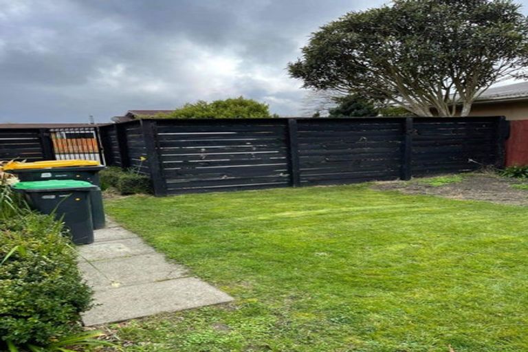 Photo of property in 2/204 Riverlaw Terrace, Saint Martins, Christchurch, 8022