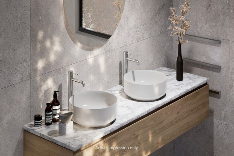 Photo of property in 3/21 Devon Street, Stoke, Nelson, 7011