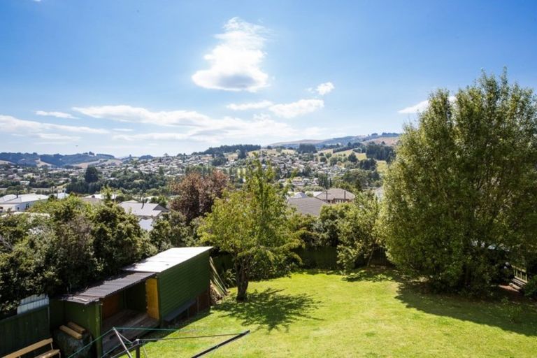 Photo of property in 114 District Road, Green Island, Dunedin, 9018